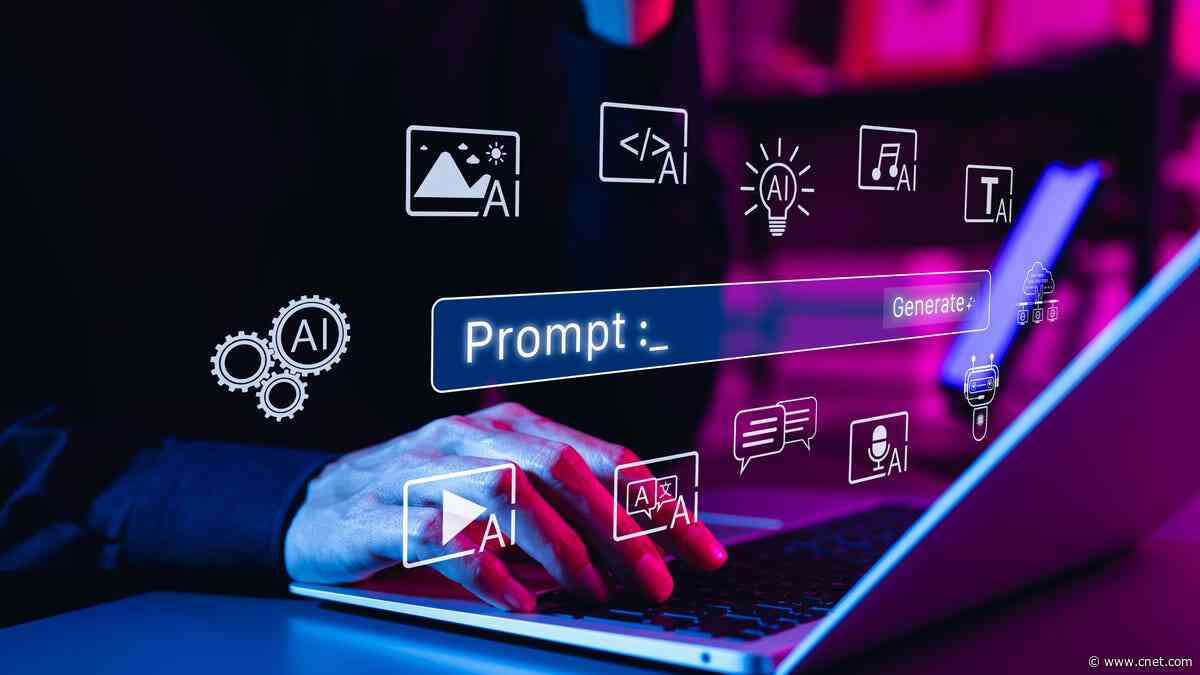 Best AI Video Generators of 2026: Gemini Omni, Adobe Firefly and More Compared