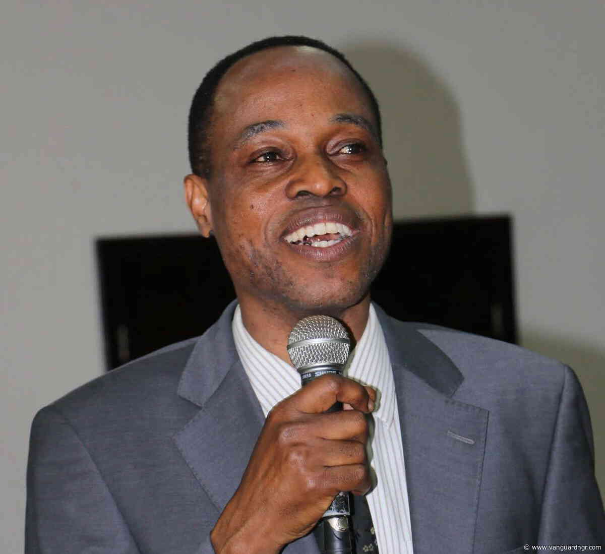 RCCG cleric calls for overhaul of Nigeria’s democracy, cost-cutting measures