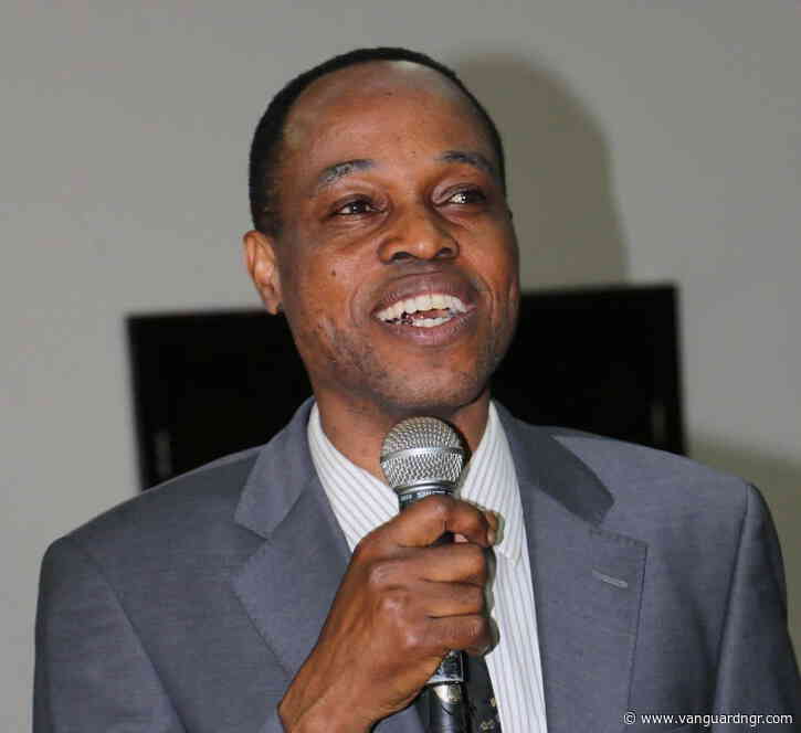 RCCG cleric calls for overhaul of Nigeria’s democracy, cost-cutting measures