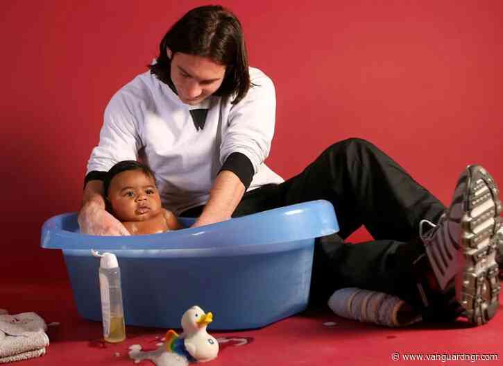 Yamal is tremendous, facing him after baby photo is crazy – Messi