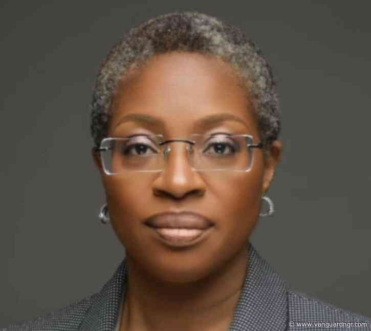 NBA election: Badejo-Okusanya takes early lead in presidential poll