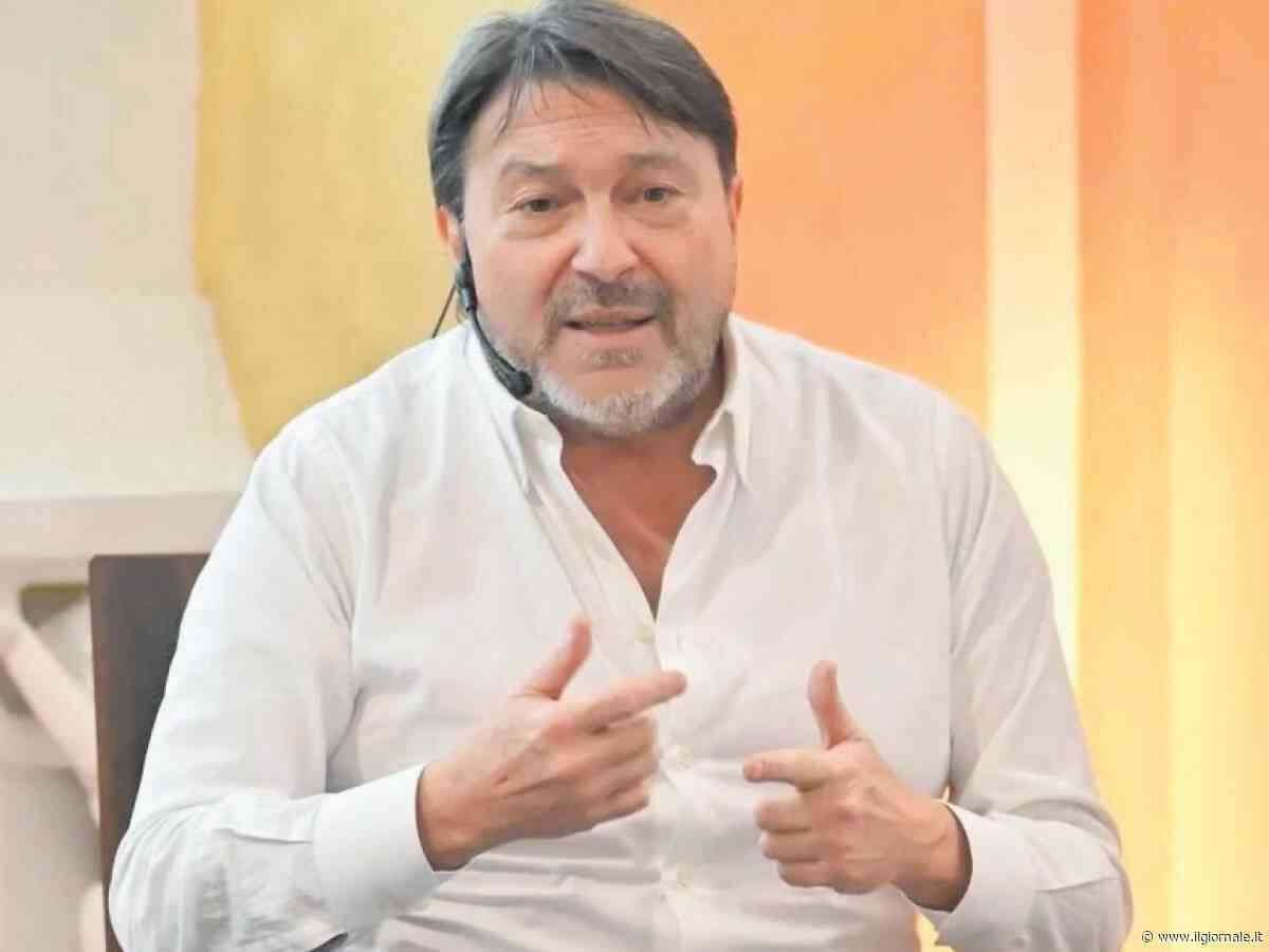La bomba e le possibili reazioni: il clan Russo intercettato dai pm