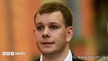 Soldier who raped teenager spared jail due to life-limiting condition