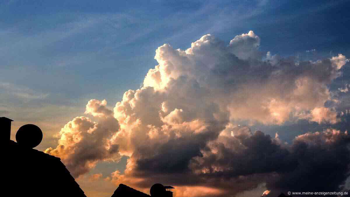 Kommt die Schwitze-Hitze zurück? 100-jähriger Kalender gibt Prognose
