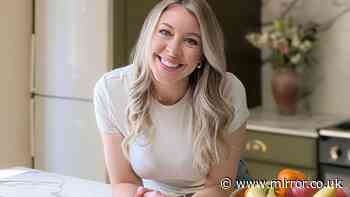 'We used skip finds and Marketplace bargains to add £200k to value of our home'