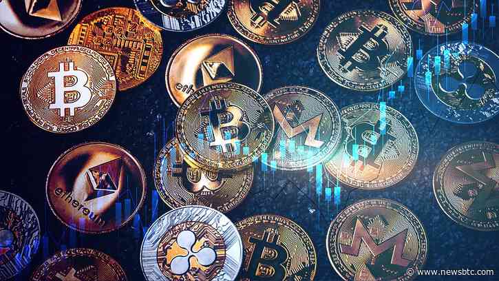 Pump.fun Sends 81,712 SOL To Kraken As Memecoin Activity Cools