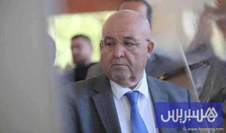 القضاء يؤجل جلسة "فواتير مزورة"