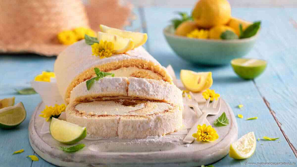 Desserts für die Grillparty: Ideen, mit denen Sie Ihre Gäste immer begeistern