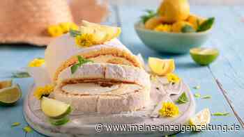 Desserts für die Grillparty: Ideen, mit denen Sie Ihre Gäste immer begeistern