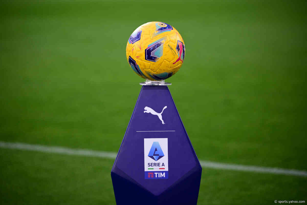 How financial demands of Serie A differ from other European leagues