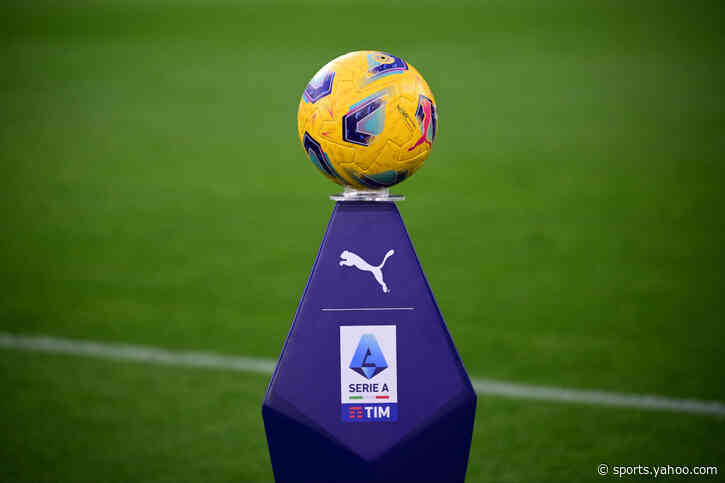 How financial demands of Serie A differ from other European leagues