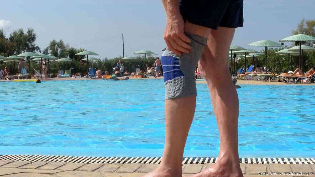 Reiserücktritt: Wann Sie Ihr Geld wirklich zurückbekommen