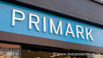 Primark's 'scalloped' £10 homeware looks similar to 'rustic' £28 Very design
