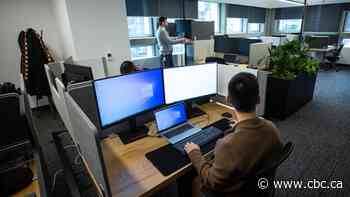 Narcissistic leaders more likely to oppose remote work, new research suggests