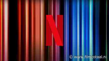 Weg met de keuzestress op Netflix? De streamingdienst komt mogelijk met een ouderwetse oplossing
