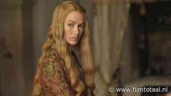 'Game of Thrones'-ster Lena Headey over seksisme in Hollywood: 'Ik ging naar huis en huilde'
