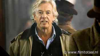 Gaat Paul Verhoeven na 26 jaar nog één keer naar Hollywood om de nieuwe 'Basic Instinct' te regisseren?