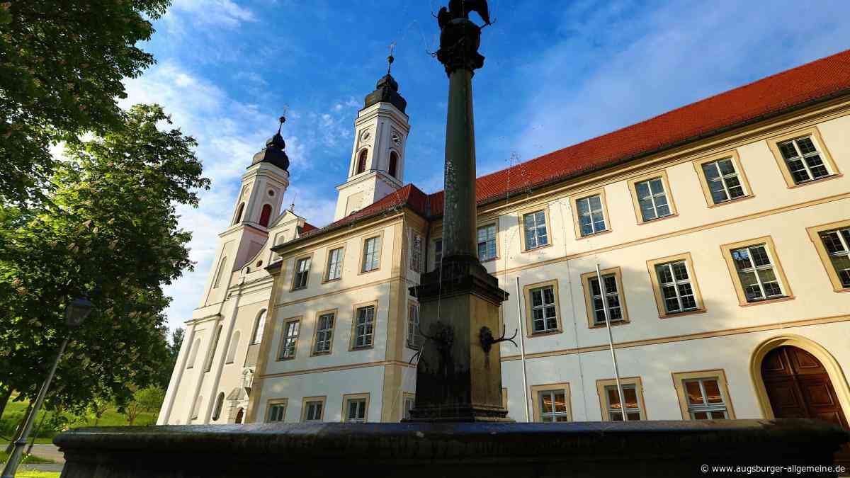 Mit Überraschungsgast Söder: CSU und Freie Wähler verständigen sich bei Klausur auf Gehörlosengeld