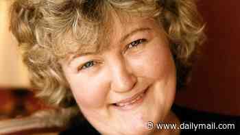 An abusive childhood, a litany of miscarriages and serious mental health issues - yet Brenda Fricker overcame them all to become a national icon who found a very unique place to keep her Oscar...