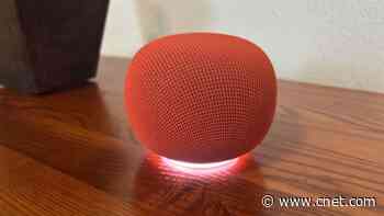 My Top College Dorm Device Picks I've Tried Out at Home