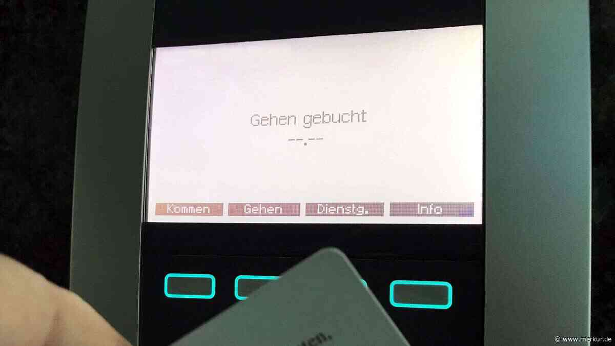 31 Prozent weniger Beförderungen: Das Homeoffice-Risiko im Faktencheck