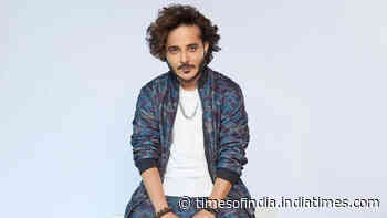 Tanishk Bagchi's 'Saiyaara' royalty claim draws response from YRF