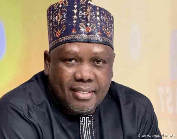Buhari-era military rivalry denied troops air support, says Bwala