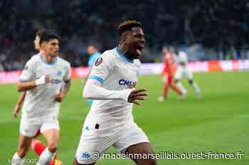 Amical : Grâce à ses indésirables, l'OM déroule contre le Yamoussoukro FC et lance idéalement l'ère Bruno Genesio (résumé)