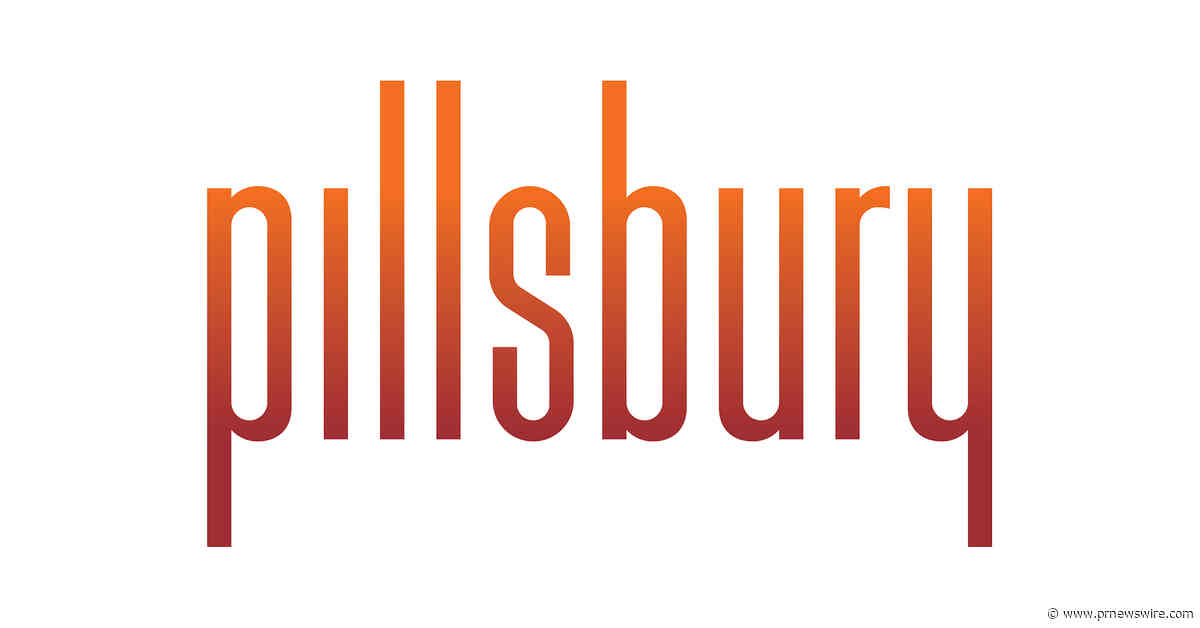 Pillsbury Notice of Data Breach