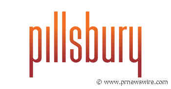 Pillsbury Notice of Data Breach