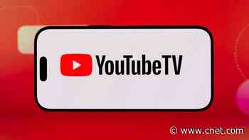 YouTube TV Review: Even at This Price, Still the Best Channel Selection You'll Find