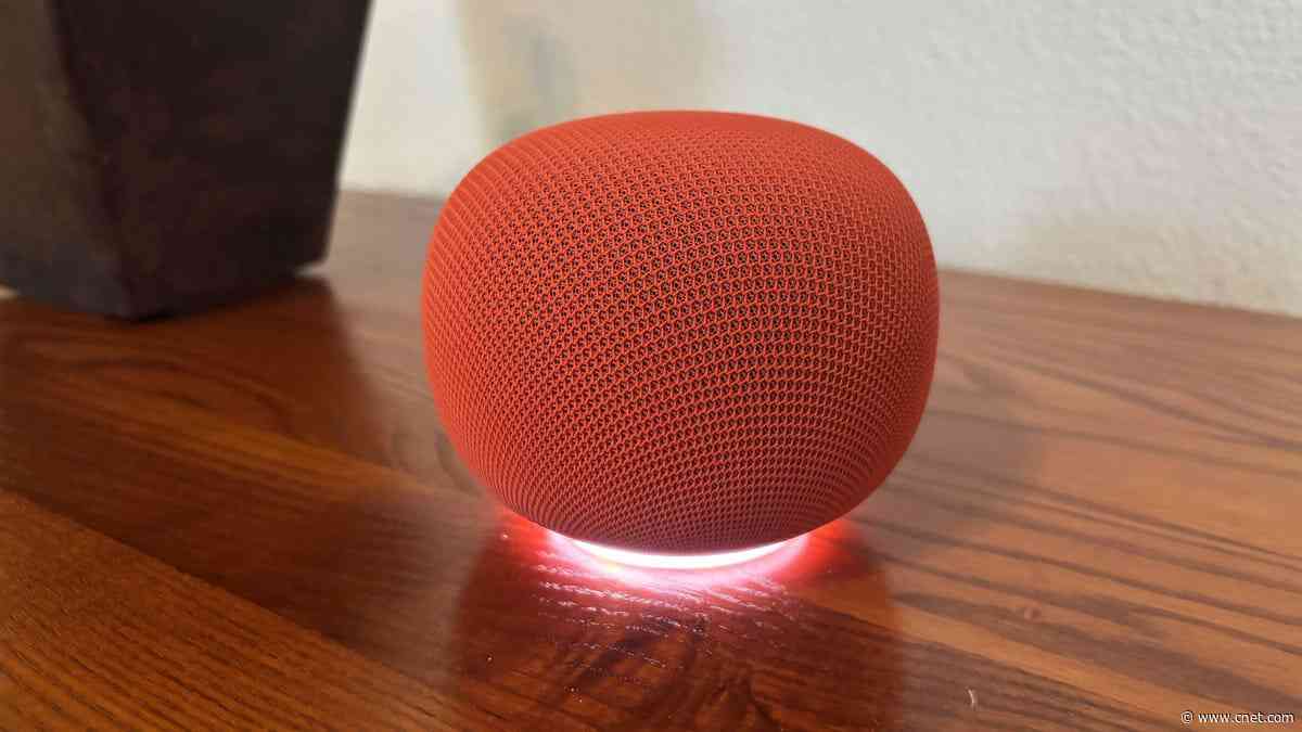 My Top College Dorm Device Picks I've Tried Out at Home
