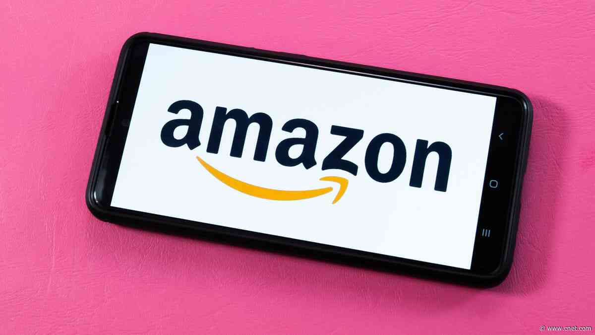 Are You Sick of All the Fake Amazon Brands? Try This Free Browser Extension