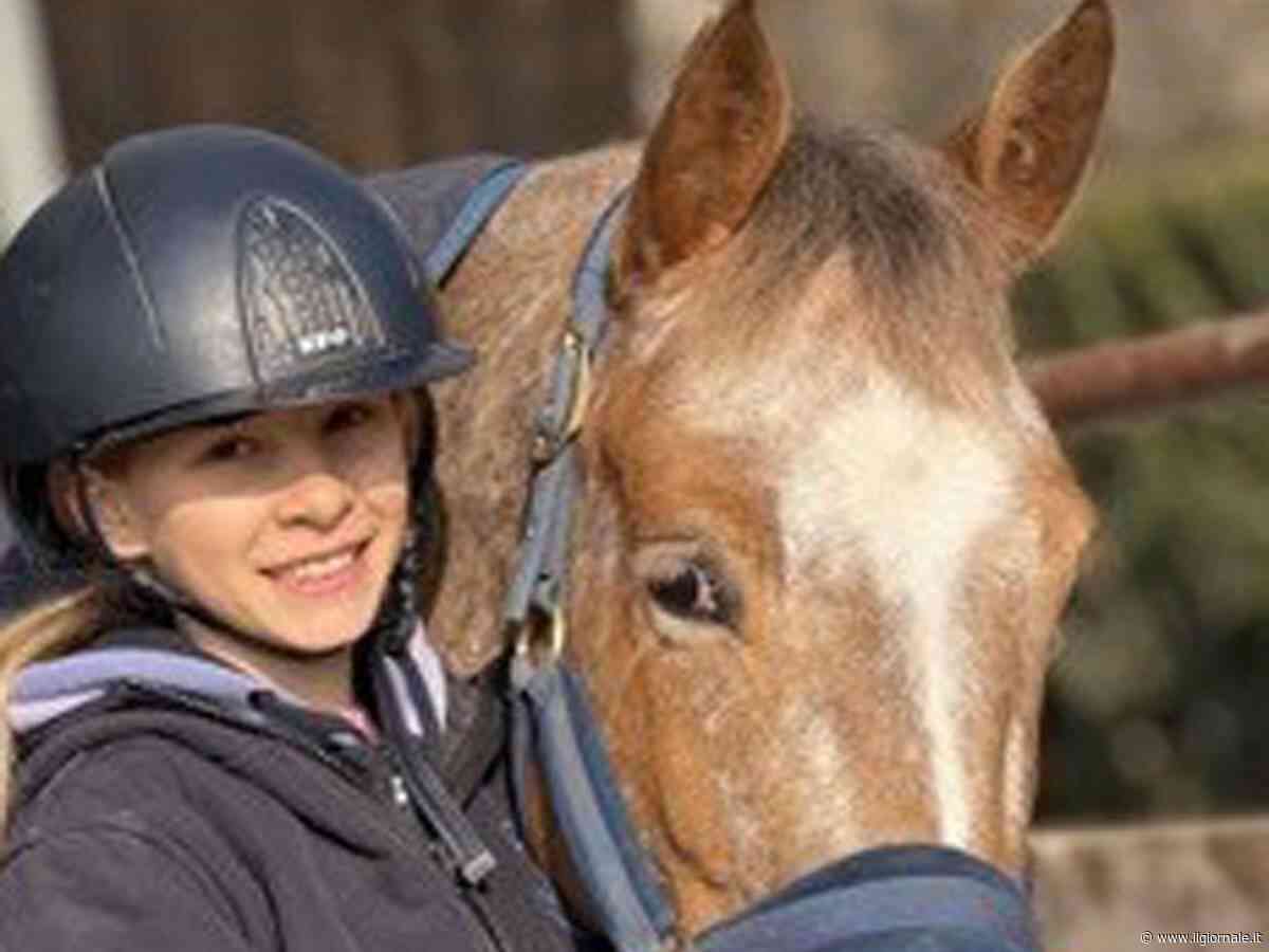 Alice morta in piscina, indagati i titolari del lido: aperta inchiesta per omicidio colposo
