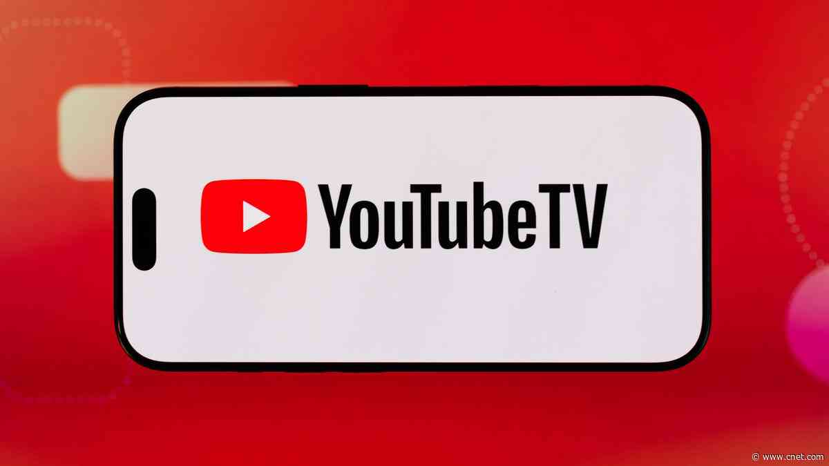 YouTube TV Review: Even at This Price, Still the Best Channel Selection You'll Find