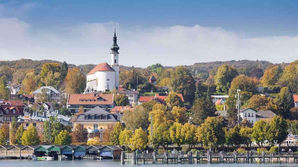 Regional einkaufen ohne Umwege: Hofläden in Starnberg – mit 24-Stunden-Option