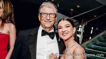 The harsh reasons Bill Gates, Mark Zuckerberg and more billionaires won't leave their wealth to their kids