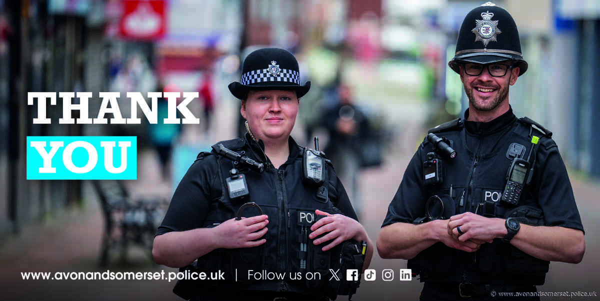 Update after woman assaulted on a bus