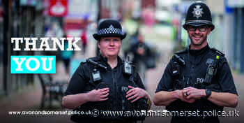 Update after woman assaulted on a bus