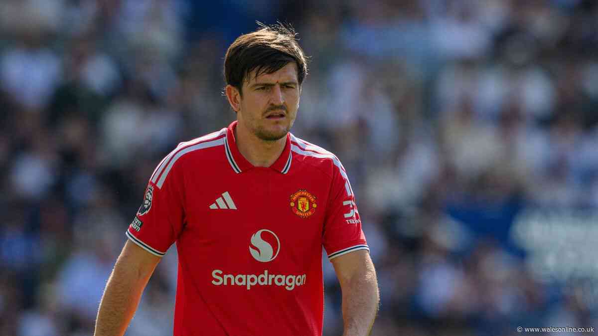 How to watch Man Utd vs Wrexham on TV - channel and cheapest live stream
