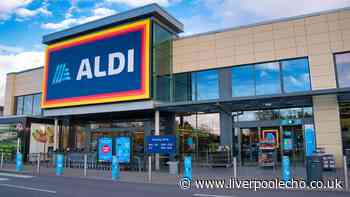 Parents can cool babies down with £25 Aldi item hitting stores on Thursday