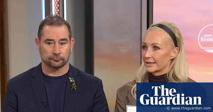 Australia updates travel advice for Laos as charges announced over mass methanol poisoning