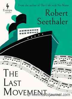 Mahler: Fact and Fiction