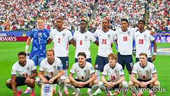 'Celebrate our World Cup victory, England's immigrant squad uniting us'