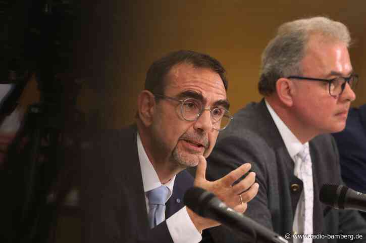 Bayern-Koalition will Gehörlosengeld doch einführen