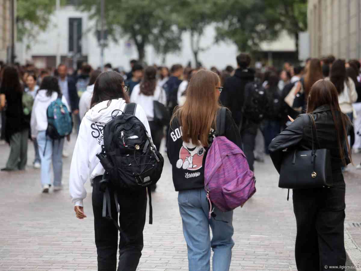 Scuole paritarie, come detrarre le spese e accedere alle agevolazioni regionali