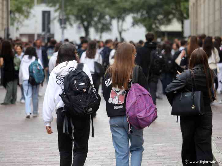 Scuole paritarie, come detrarre le spese e accedere alle agevolazioni regionali