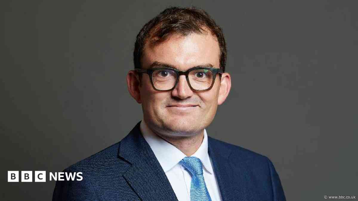 MP found not guilty of sexually assaulting women