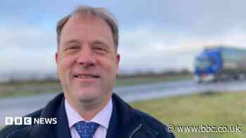'Barmy' council shake-up could be challenged
