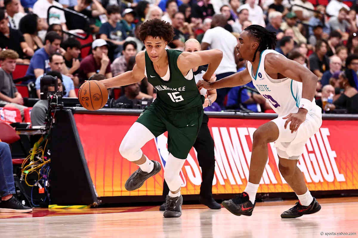 Bucks Reacts Survey Results: Majority of fans still feel the same about the Giannis trade